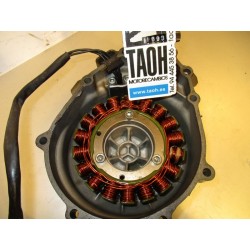 Estator Kawasaki ZX636 R 2005