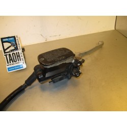 Bomba freno Yamaha XJ Diversion 600 1992