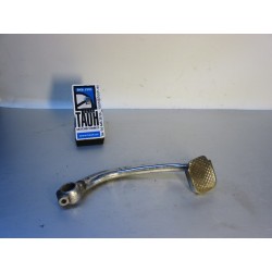 Pedal de freno XS 400