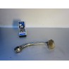 Pedal de freno Yamaha XS 400