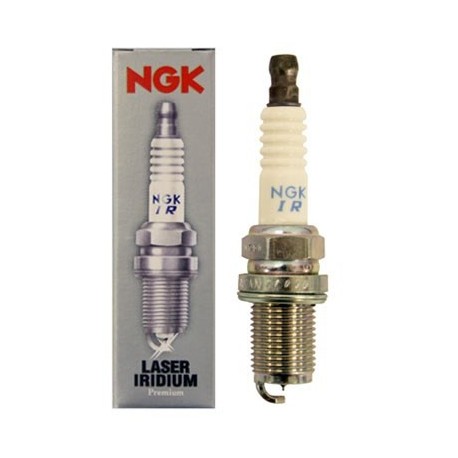 Bujia NGK BR8ECMVX Iridium