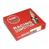 Bujia NGK BR10EG Competicion