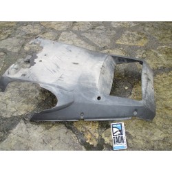 Quilla inferior Yamaha X-Max 250 2006