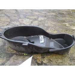 Cofre Yamaha X-Max 250 2006