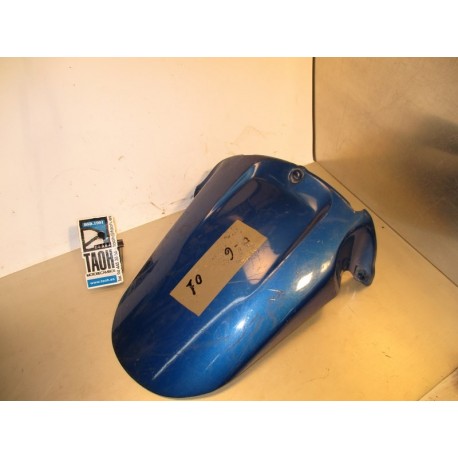 Guardabarros basculante Yamaha YZF-R6 2001