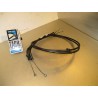 Cables de gas Honda VFR 800 F 2000
