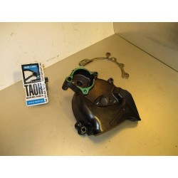 Tapa piñon Honda VFR 800 F 2000