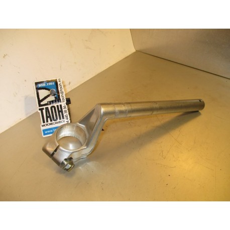 Manillar derecho Honda VFR 800 F 2000