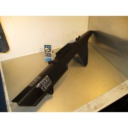 Guardacadena Honda VFR 800 F 2000