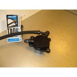 Empujador de embrague Honda VFR 800 F 2000