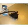 Empujador de embrague Honda VFR 800 F 2000
