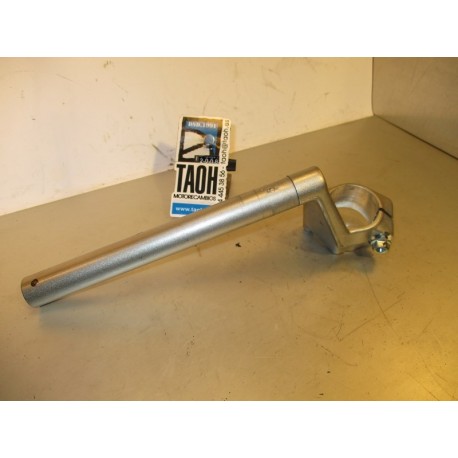 Manillar izquierdo Honda VFR 800 F 2000