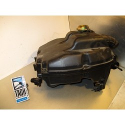 Caja filtro Honda VFR 800 F 2000