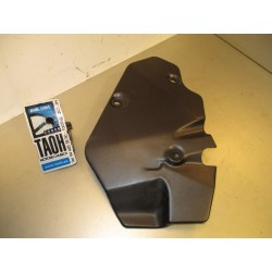 Protector escape Honda VFR 800 F 2000