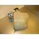 Vaso expansion Honda VFR 800 F 2000
