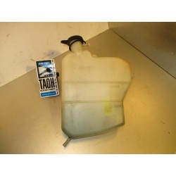 Vaso expansion Honda VFR 800 F 2000