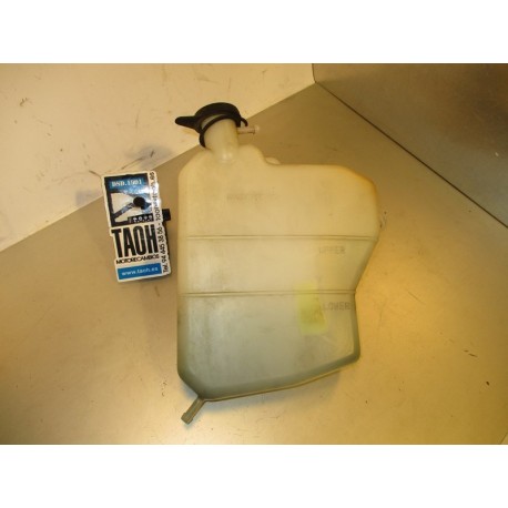 Vaso expansion Honda VFR 800 F 2000