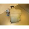 Vaso de expansion Honda VFR 800 F 2000