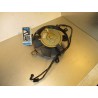 Electroventilador Honda VFR 800 F 2000