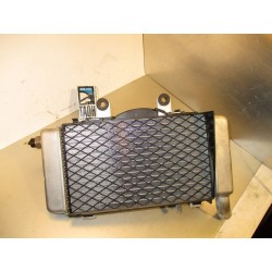 Radiador izquierdo Honda VFR 800 F 2000