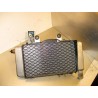 Radiador izquierdo Honda VFR 800 F 2000