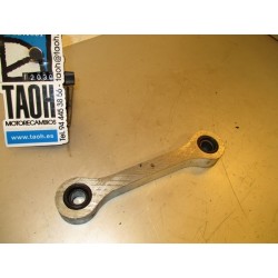 Tirante pinza trasera Honda VFR 800 F 2000