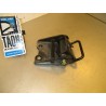 Soporte deposito Honda VFR 800 F 2000