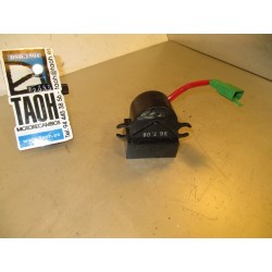 Sensor caida Honda VFR 800 F 2000