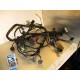 Cableado Honda VFR 800 F 1998