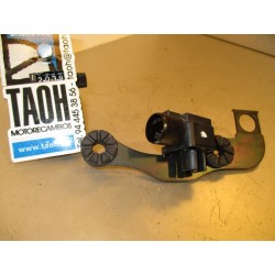 Sensor de presion Honda VFR 800 F 2000