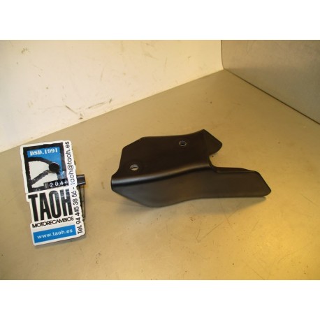 Protector basculante Honda VFR 800 F 2000