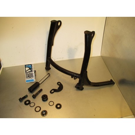 Caballete Honda VFR 800 F 2000