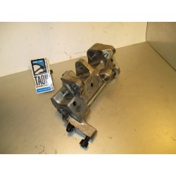 Soporte basculante - chasis Honda VFR 800 F 2000