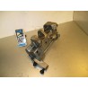 Soporte basculante - chasis Honda VFR 800 F 2000