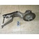 Basculante completo Honda VFR 800 F 2000
