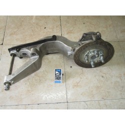 Basculante completo Honda VFR 800 F 2000
