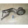Basculante completo Honda VFR 800 F 2000