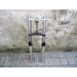 Horquilla Honda VFR 800 F 2000