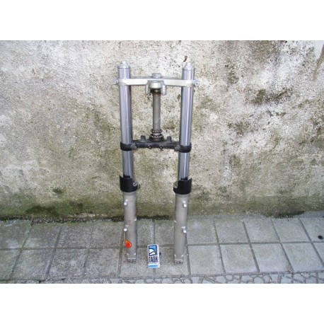 Horquilla Honda VFR 800 F 2000