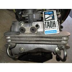 Radiador de aceite Honda VFR 800 F 2000