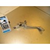 Pedal de freno Honda VFR 800 F 2000