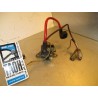 Rele de arranque Suzuki GN 250