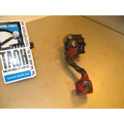 Rele arranque Honda VF 500 FII