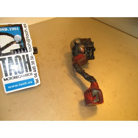 Rele arranque Honda VF 500 FII