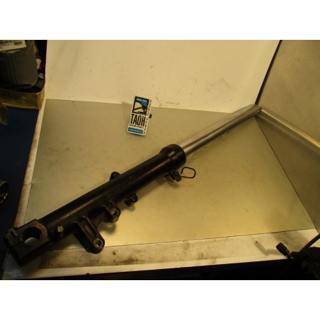 Brazo izquierdo Kawasaki ZZR 600 1992