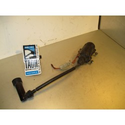 Bobina Yamaha SR 250