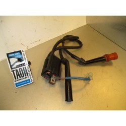 Bobina Yamaha YZF 750