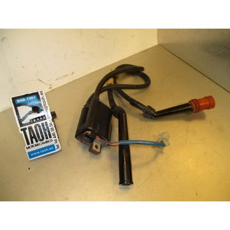 Bobina Yamaha YZF 750