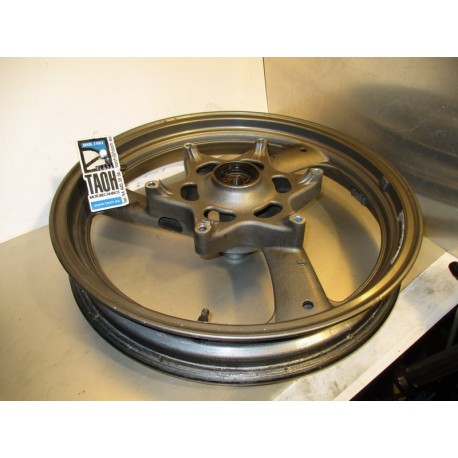 Llanta delantera Yamaha XJ Diversion 600 1992