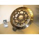 Disco delantero Hyosung GT 125 / 250 / 650 R Comet 2006